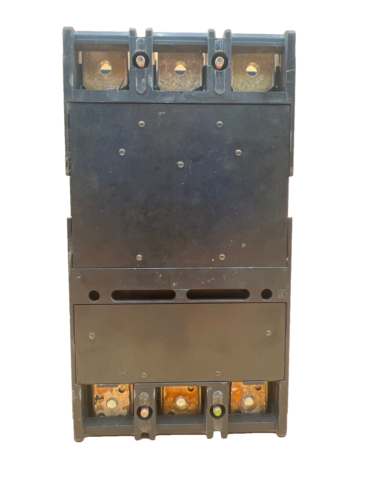 Square D LAP36250MB Used