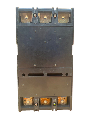 Square D LAP36250MB Used