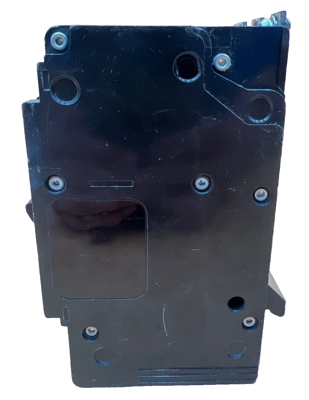 Square D EJB34050 Used