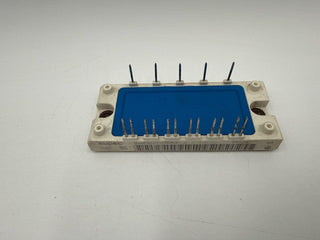 Eupec BSM15GD120DN2 Power Supply Module IGBT 145W Used