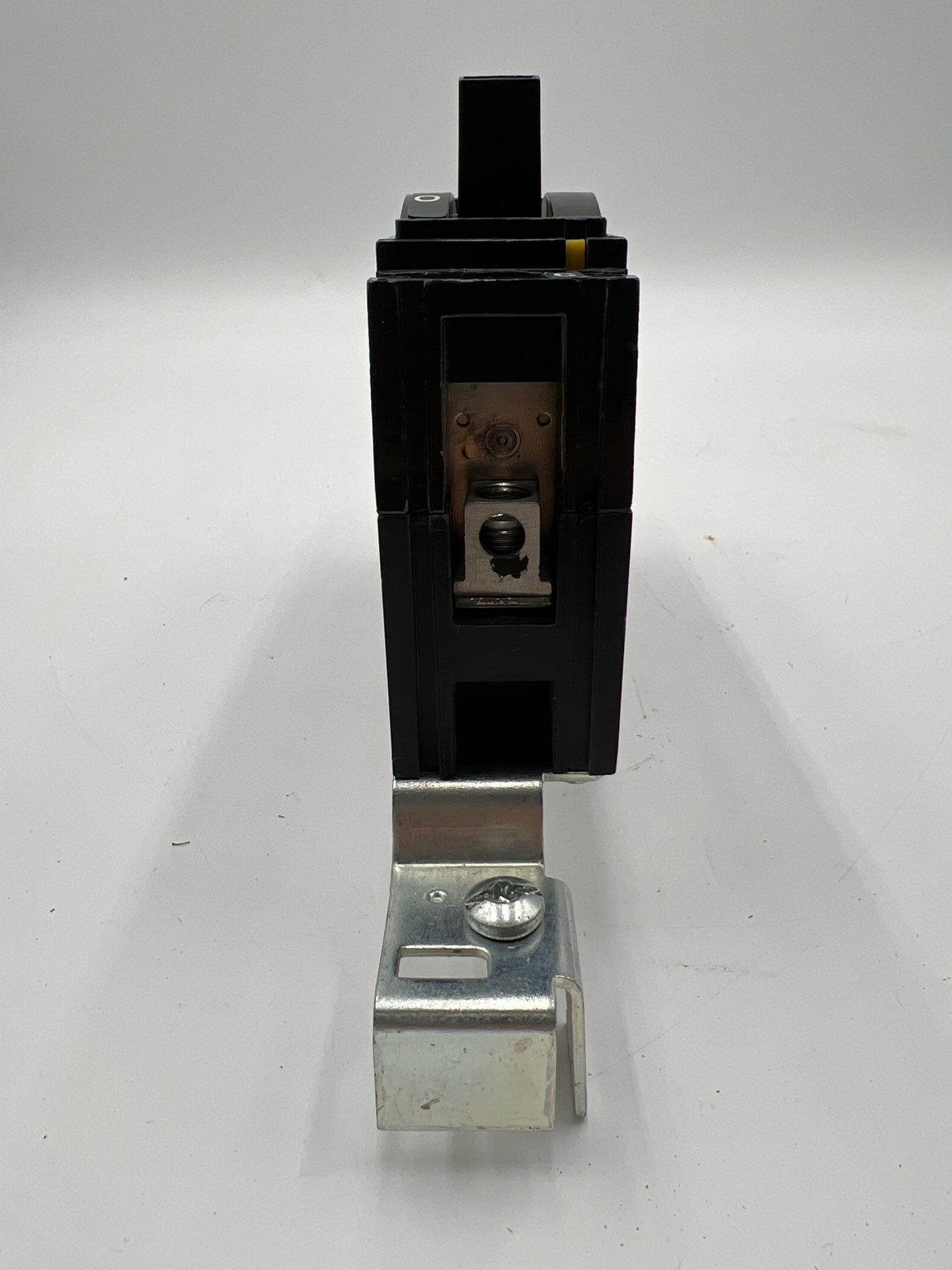 Square FY14020C Used