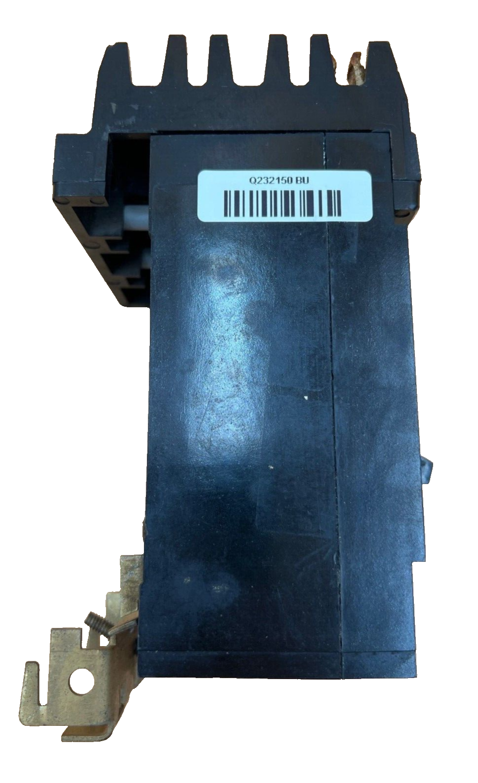 Square D Q232150 Used