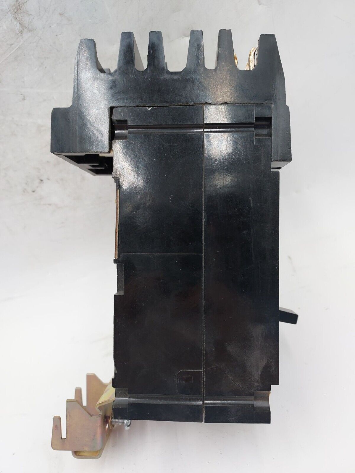 Square D FA26030AC Used