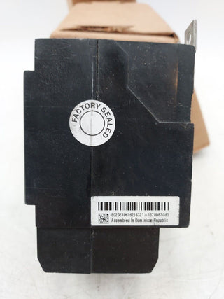 Eaton GHB3070 New