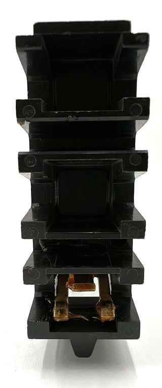 Square FY14020C Used