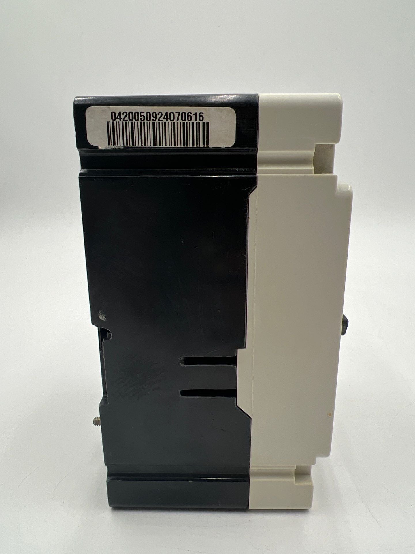 Cutler-Hammer HFD3045 Used