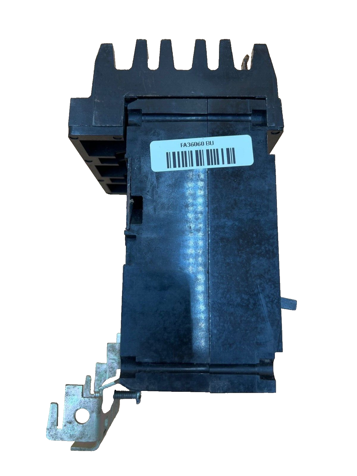 Square D FH36060 Used