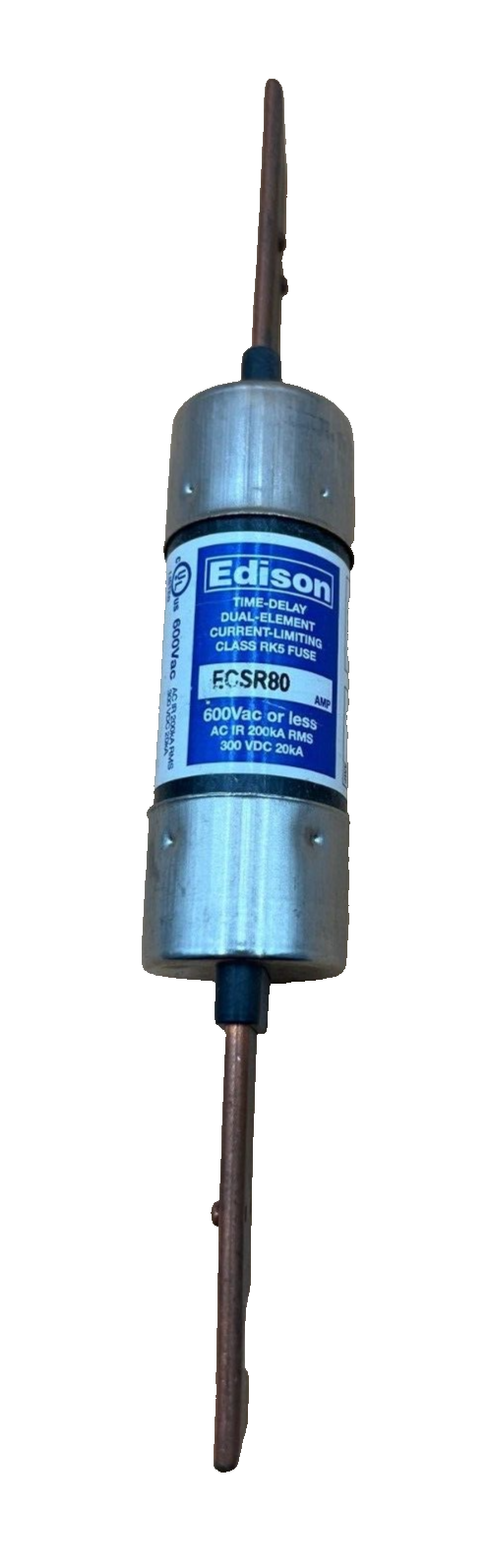 Edison ECSR80