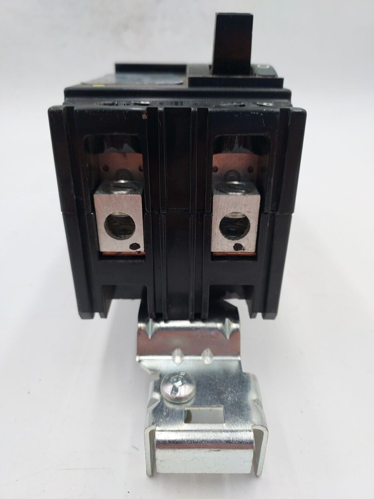 Square D FA26100BC Used