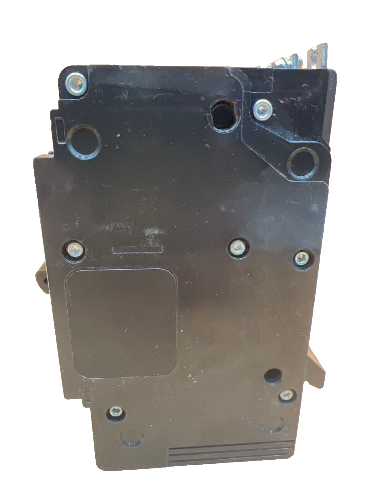 Square D EGB34100 Used