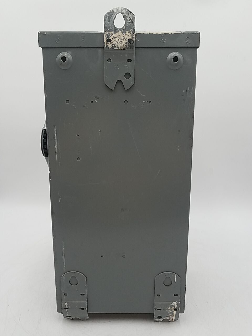 Eaton DH361UDK Used