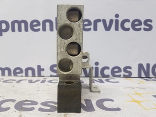 GE TNIA1200 Used