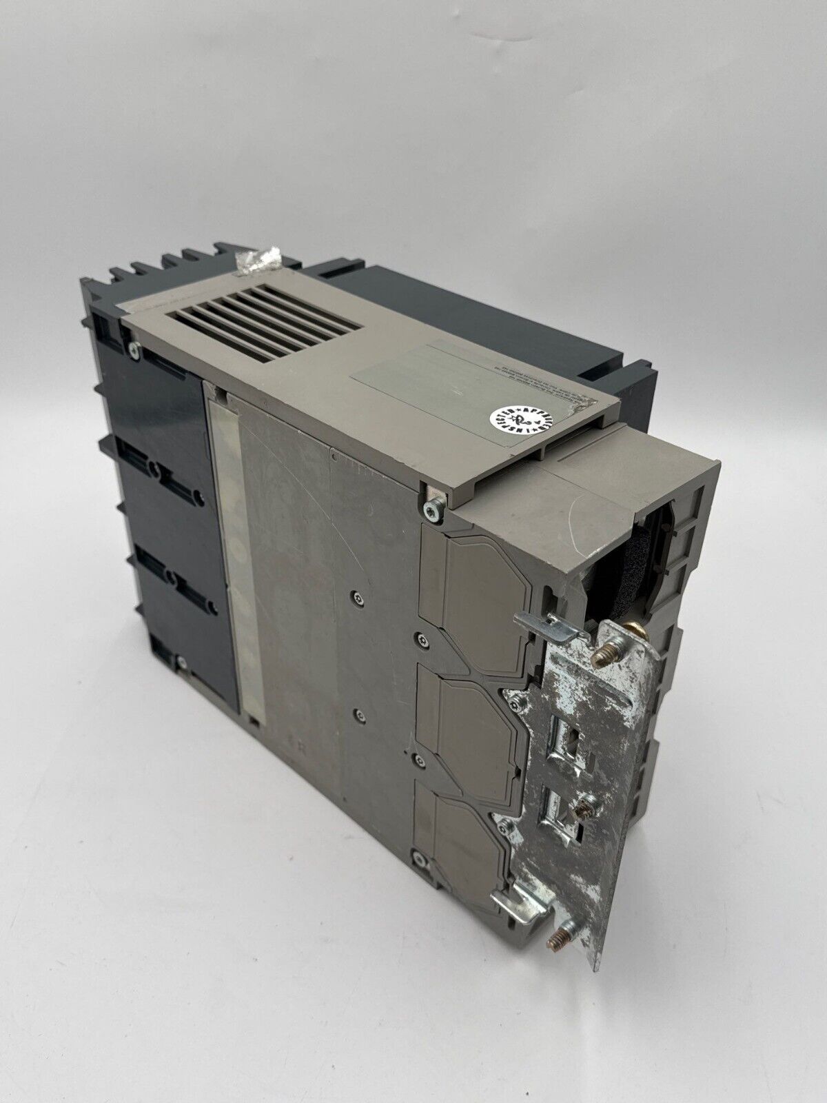 Square D PGA36120 New