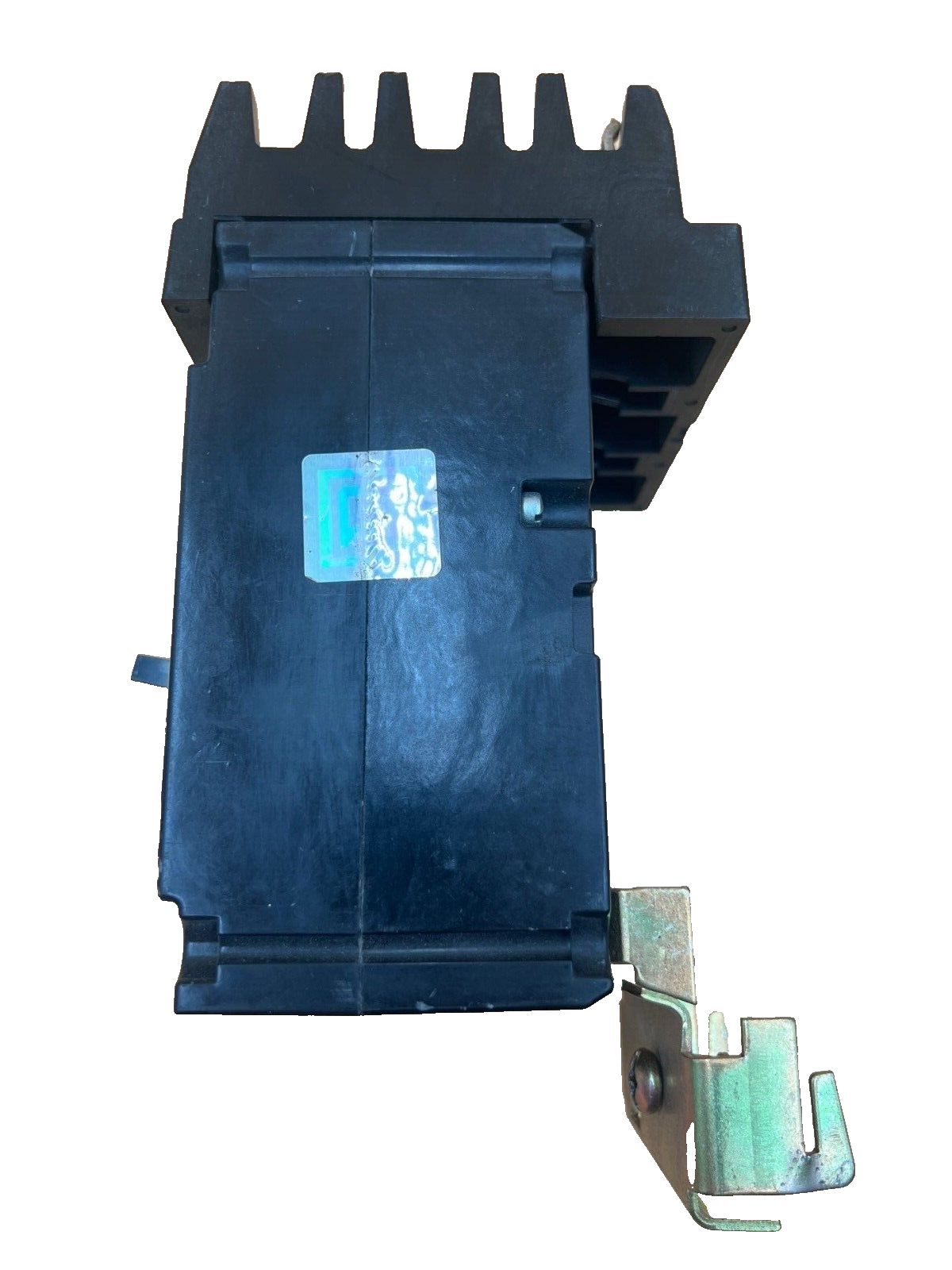 Square D FC34070 Used