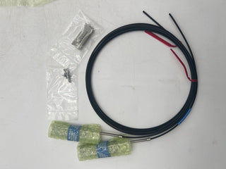 KEYENCE FU-A40 New
