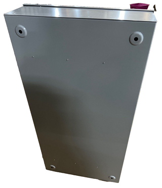 Eaton DH365NGK