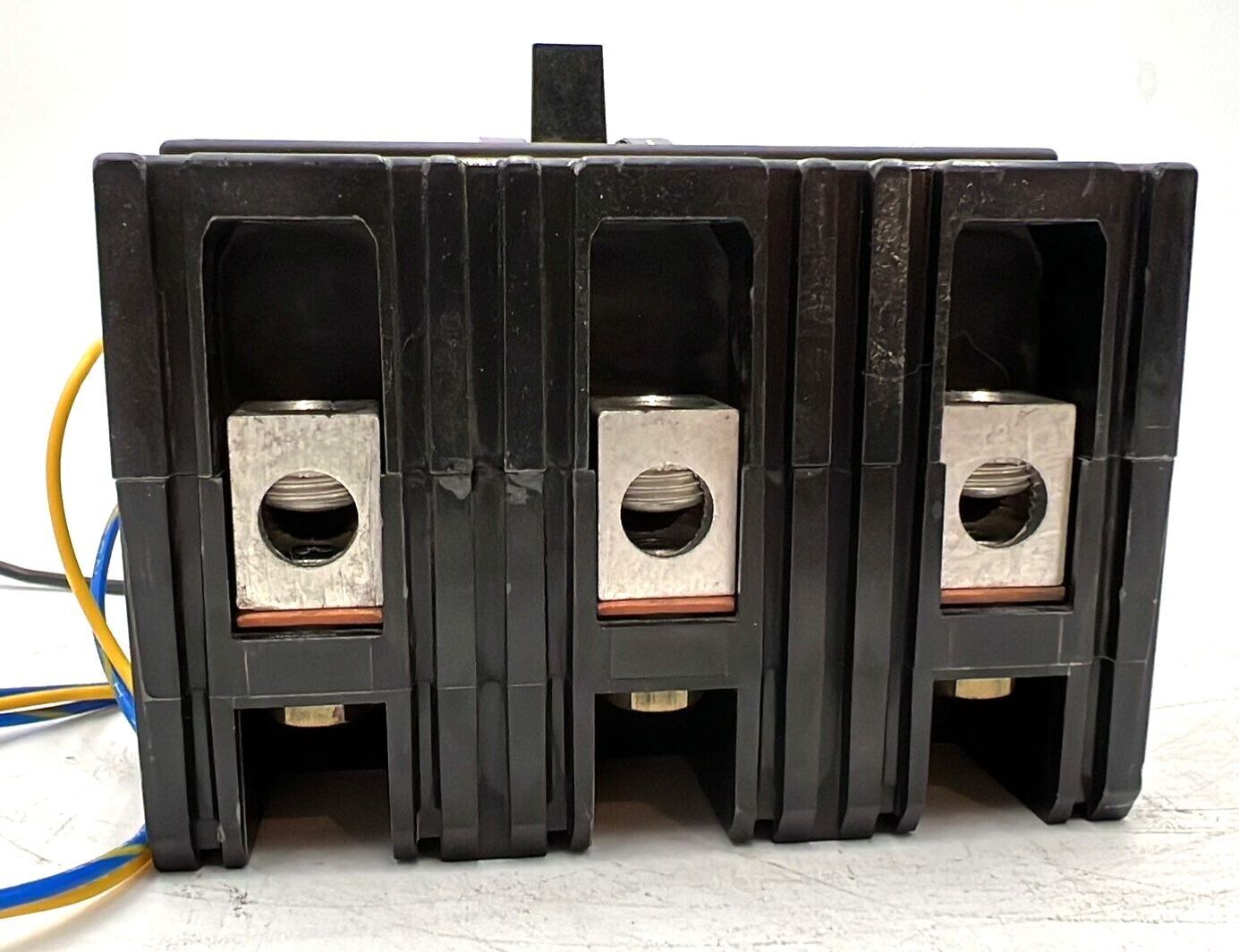 Square D FAL36025188 Used