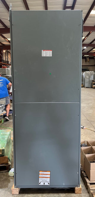 Sq D QED Switchboard 1600A 480/277V 3PH 4W 24 Space 1600 Amp Panel Main Lug Used