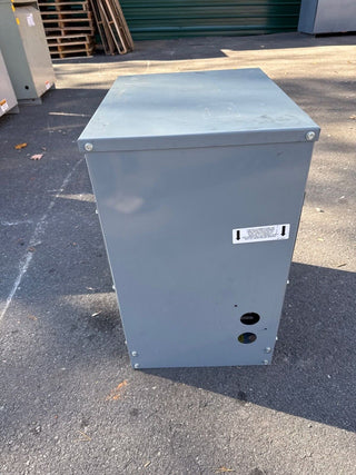Square D EE30T1814H Used