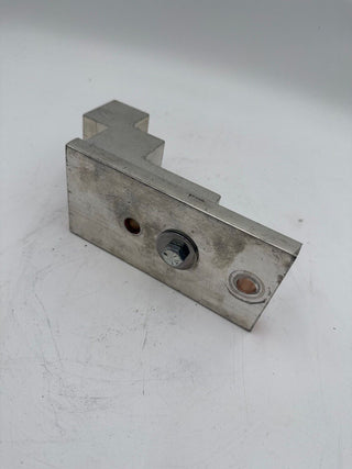 Ilsco PB4-750 Used