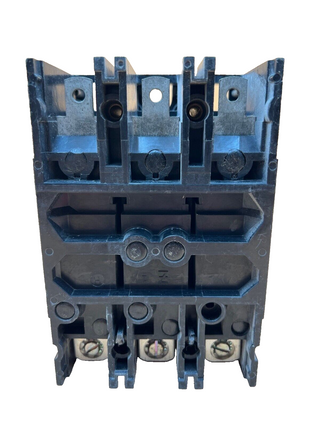 Eaton FS340125B