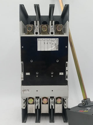 ABB S5N Used