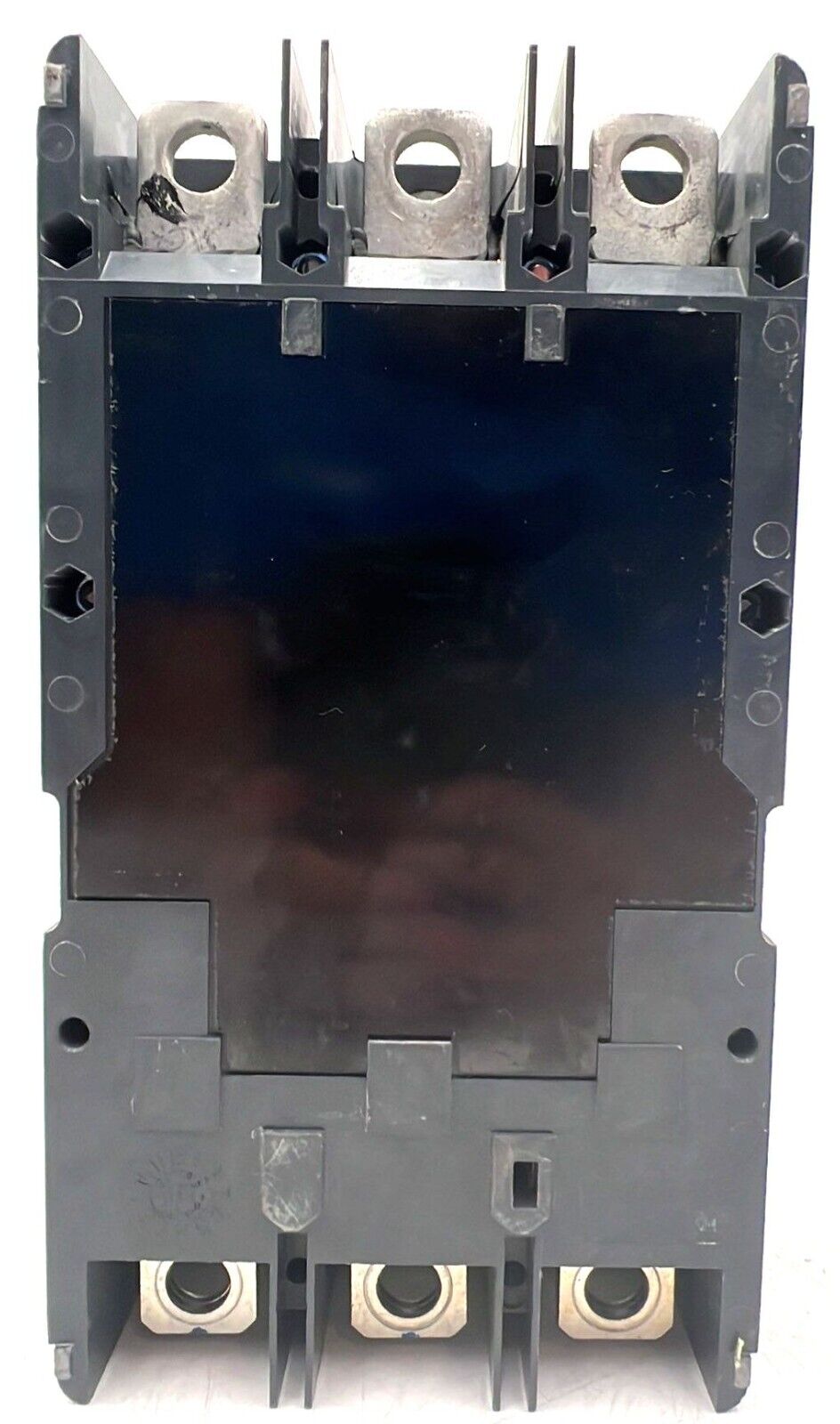 Eaton LGH3630NN Used