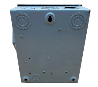 GE THN3361 Used