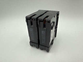 Siemens Q230 New