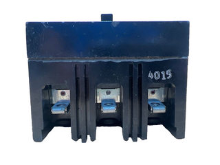 GE TED134015 Used
