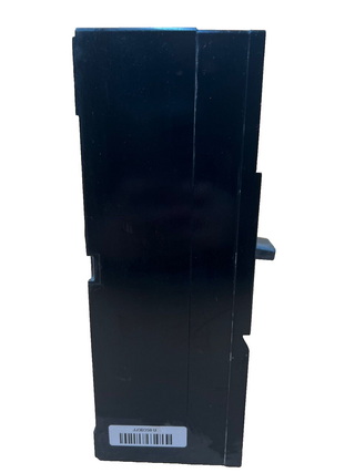 ITE JJ3-B350 Used