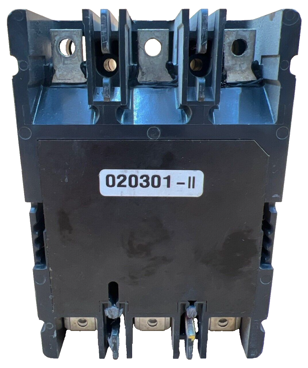 Cutler-Hammer HFD3225 Used