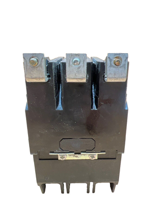 GE TEY330 Used
