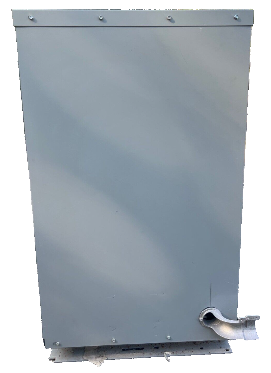 GE 9T23Q3466G03 Used