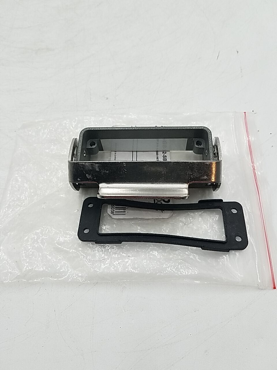 AutomationDirect ZP-MC16A-2-SBHM New