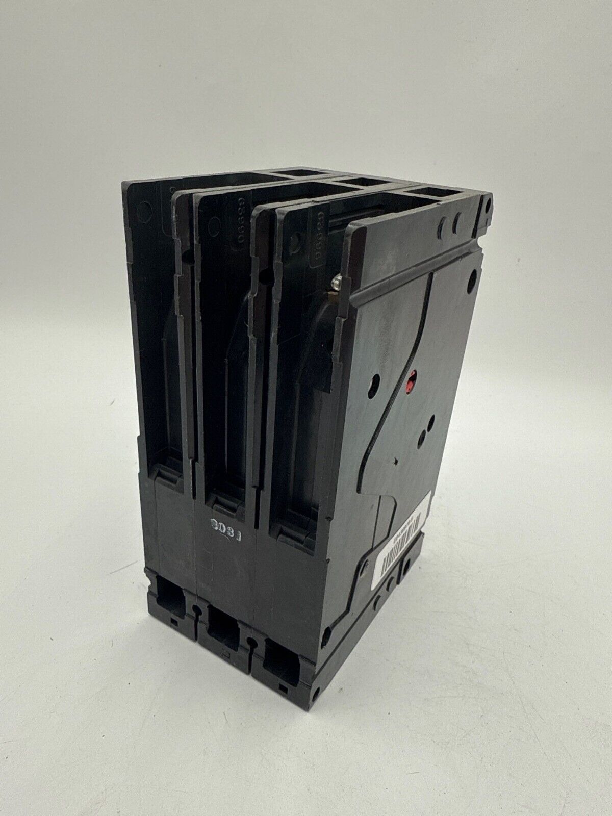 Siemens ED43B070 Used