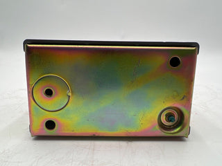 Square D 2510 FG5 New