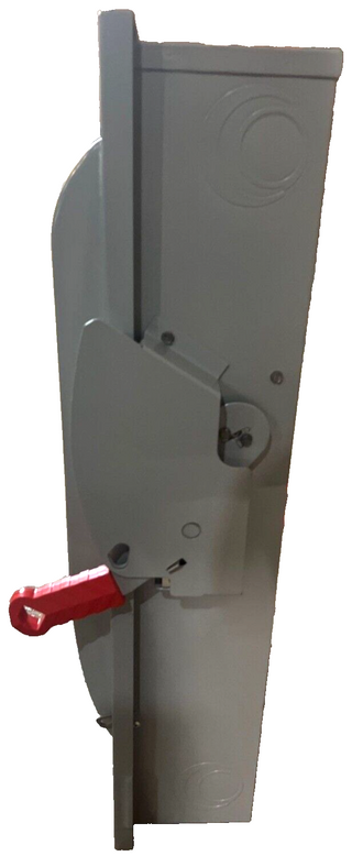 Siemens HF364 Used