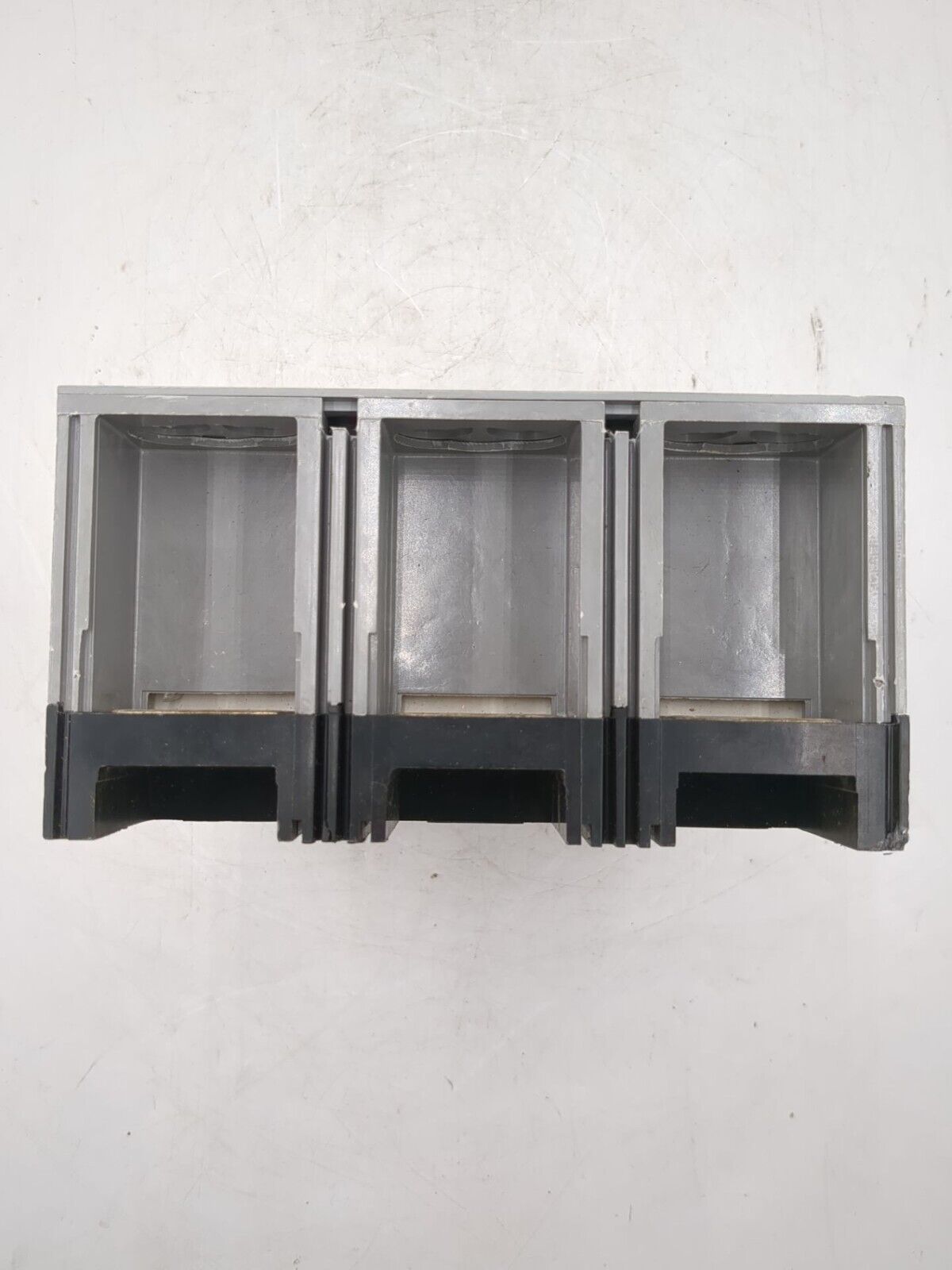 Siemens JXD63B300 S01JLD6 Used