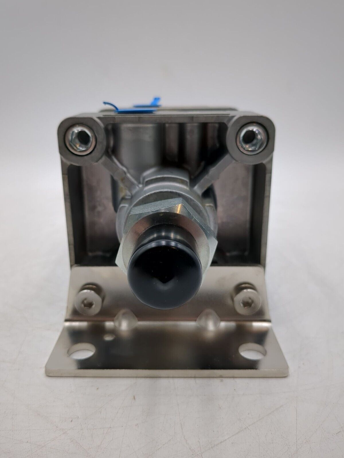 SMC MDBL100TN-25NZ New