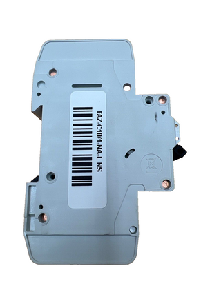 Eaton FAZ-C10/1-NA-L
