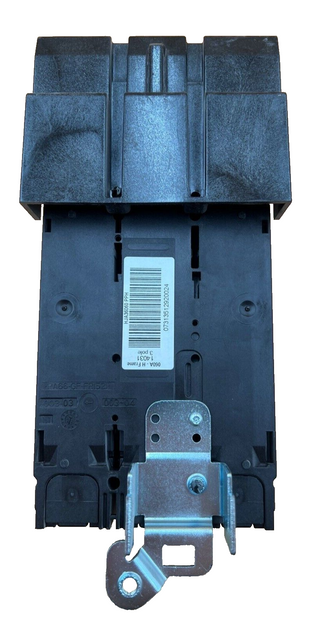 Square D HJA36060 Used