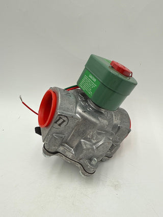 ASCO 8215C073 New