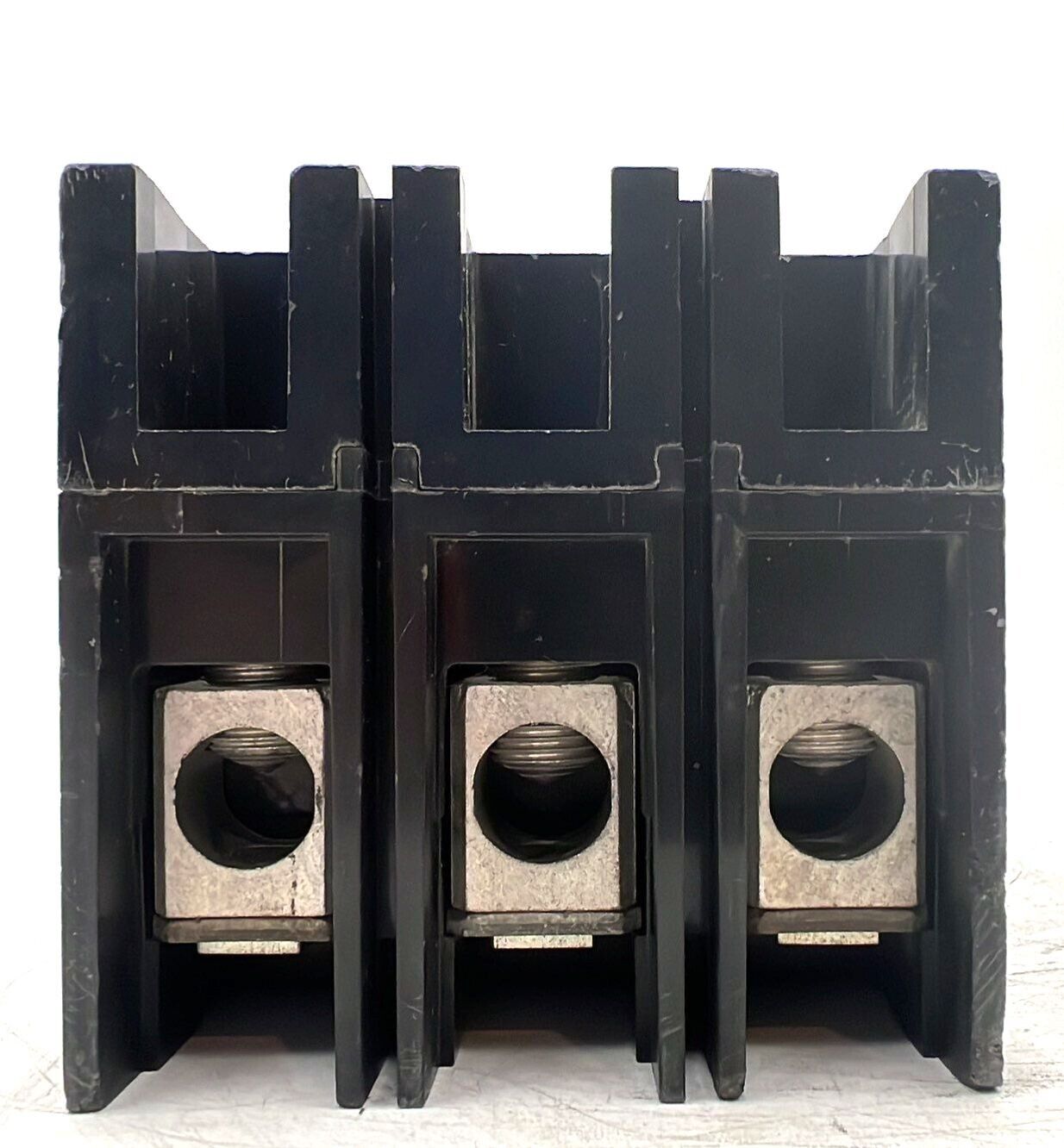 Cutler-Hammer JS360225A Used