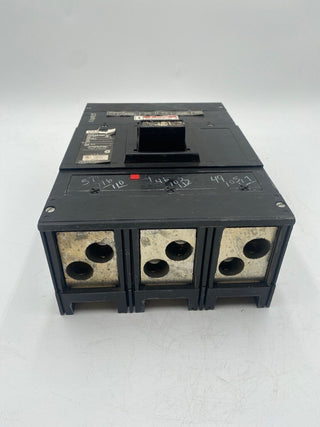 ITE JD23B400 Used