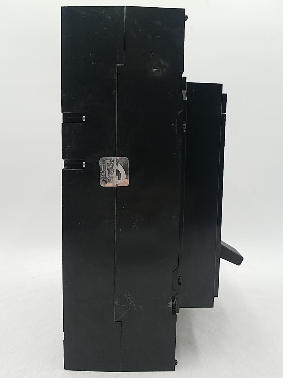 Square D MJL36600 Used