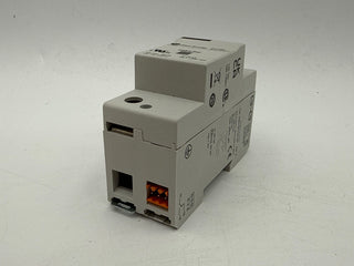 Allen Bradley 4983-DH120-25 Heavy Duty Surge Suppressor 120VAC 1 Pole 25 KA LIGHTNING CURRENT New