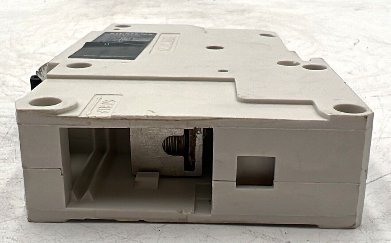 Siemens HGB1B020 Used