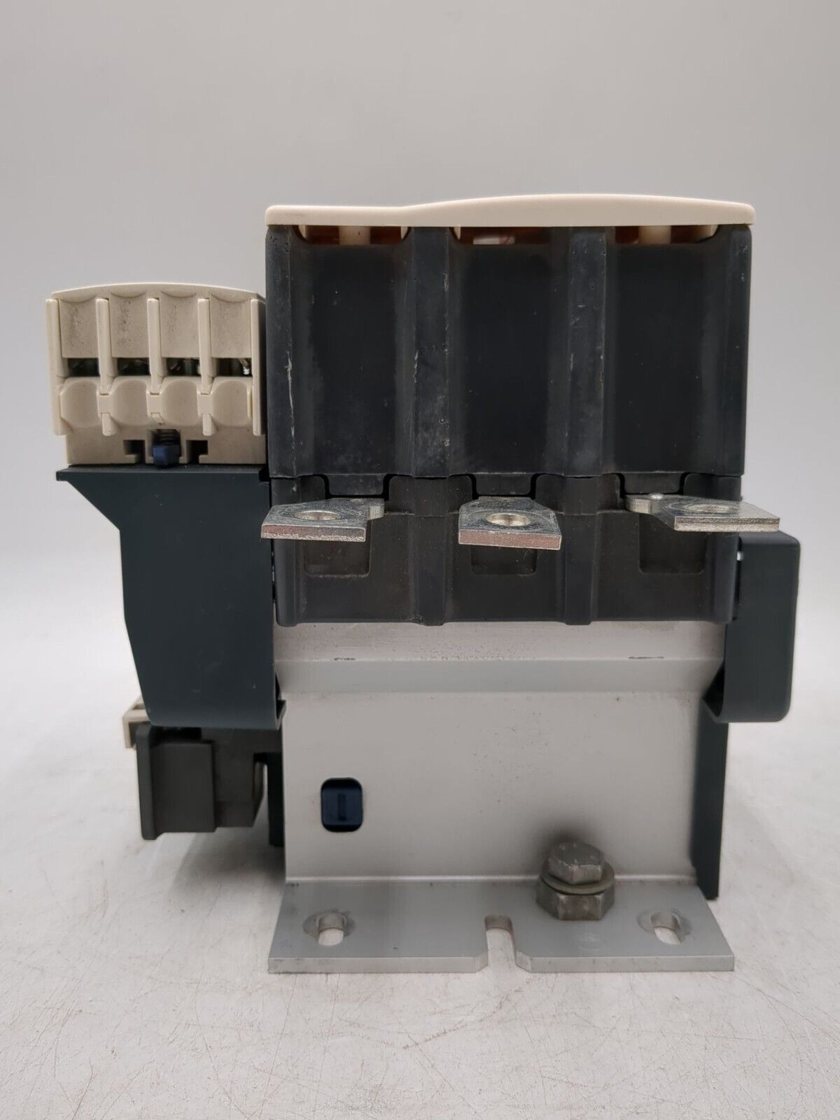 Square D LC1F150 Used