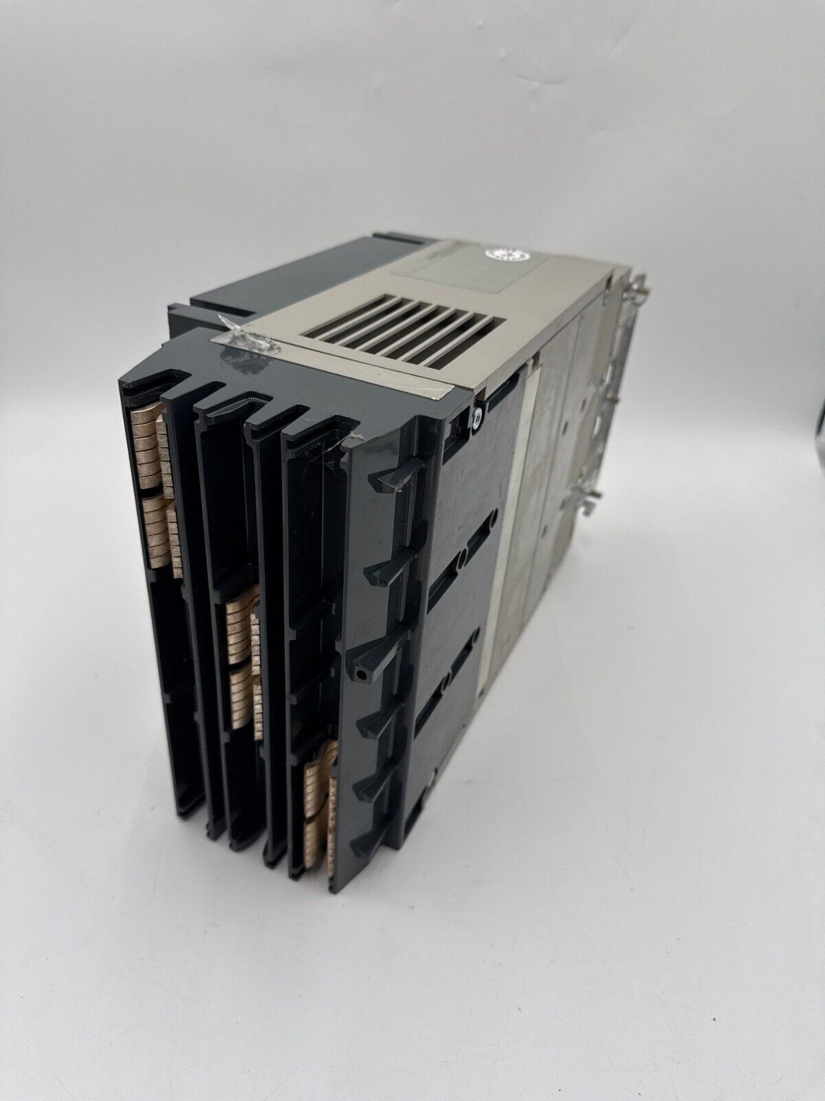 Square D PGA36120 New